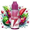 Dragon Energy 100ml - T-Juice