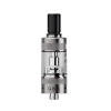 Q16 Pro Plus Tank - Justfog