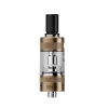 Q16 Pro Plus Tank - Justfog