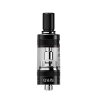 Q16 Pro Plus Tank - Justfog