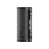 Box Istick i75 - Eleaf