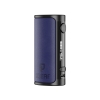 Box Istick i75 - Eleaf