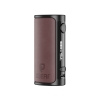 Box Istick i75 - Eleaf