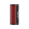 Box Istick i75 - Eleaf