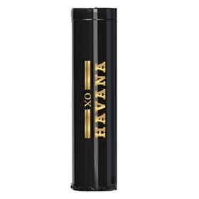 Batterie E-Cigare 500mAh - XO Havana