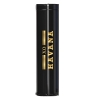 Batterie E-Cigare 500mAh - XO Havana