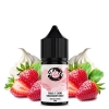 Arôme Strawberry Cream 30ml - Aisu