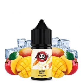 Arôme Mango 30ml - Aisu