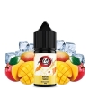 Arôme Mango 30ml - Aisu