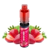 Wpuff Fusion 15000 Grosse Fraise - Liquideo