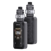 Kit X-Priv Plus - Smoktech