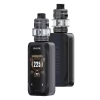 Kit X-Priv Plus - Smoktech