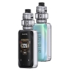 Kit X-Priv Plus - Smoktech