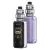 Kit X-Priv Plus - Smoktech