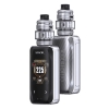 Kit X-Priv Plus - Smoktech