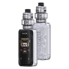 Kit X-Priv Plus - Smoktech