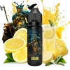 Druide 50ml Tribal Lords - Tribal Force