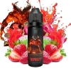 Mephisto 50ml Tribal Lords - Tribal Force