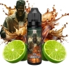 Frankenstein 50ml Tribal Potion - Tribal Force