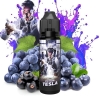 Tesla 50ml Tribal Potion - Tribal Force