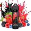 Maleficient 50ml Tribal Potion - Tribal Force