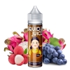 Doll 50ml - Squid Juice 2