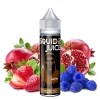 Master 50ml - Squid Juice 2