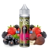 Trio 50ml - Squid Juice 2