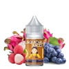 Arôme Doll 30ml - Squid Juice 2