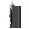 Kit Cyber GT - Aspire