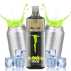 Puff Tornado 10000 Monster Drink - Gobar