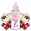 Sakura Dream 100ml - T-Juice