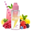 Pinky Pop 100ml - T-Juice