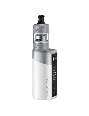 Kit Coolfire Z60 - Innokin