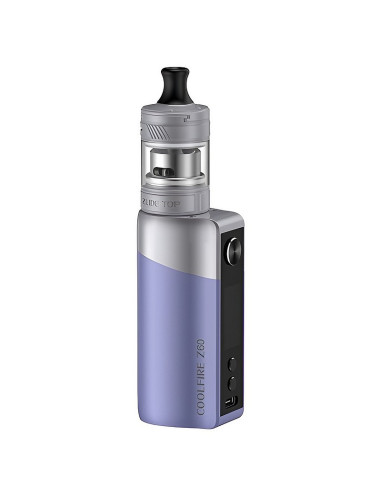 Kit Coolfire Z60 - Innokin