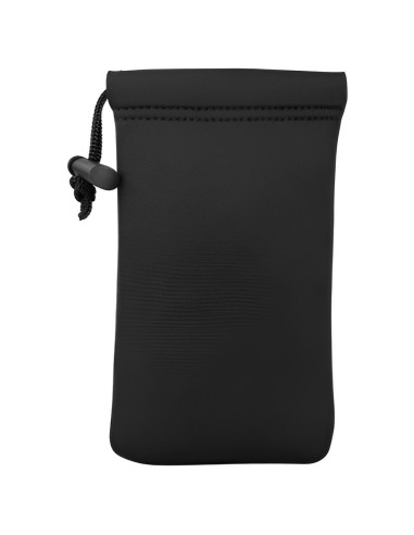 Pochette Vapoteur L – Protection pour mods simple et double accu | Vapo Shop