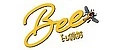 Bee E-Liquids