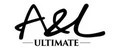 A&L Ultimate