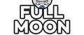 Full Moon