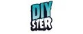 DIYster