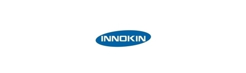 Innokin