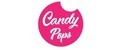 Candy Pops