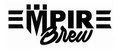 Empire Brew