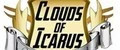 Cloud of Icarus