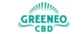 Greeneo CBD