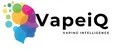 Vape IQ