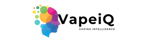 Vape IQ