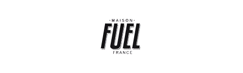 Maison Fuel