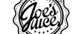 Joe's Juice