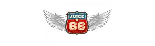 Juice 66